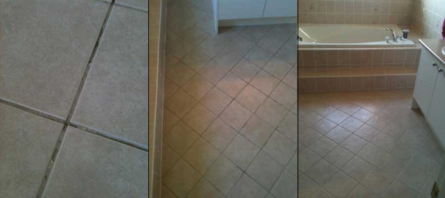 grout-restore-2
